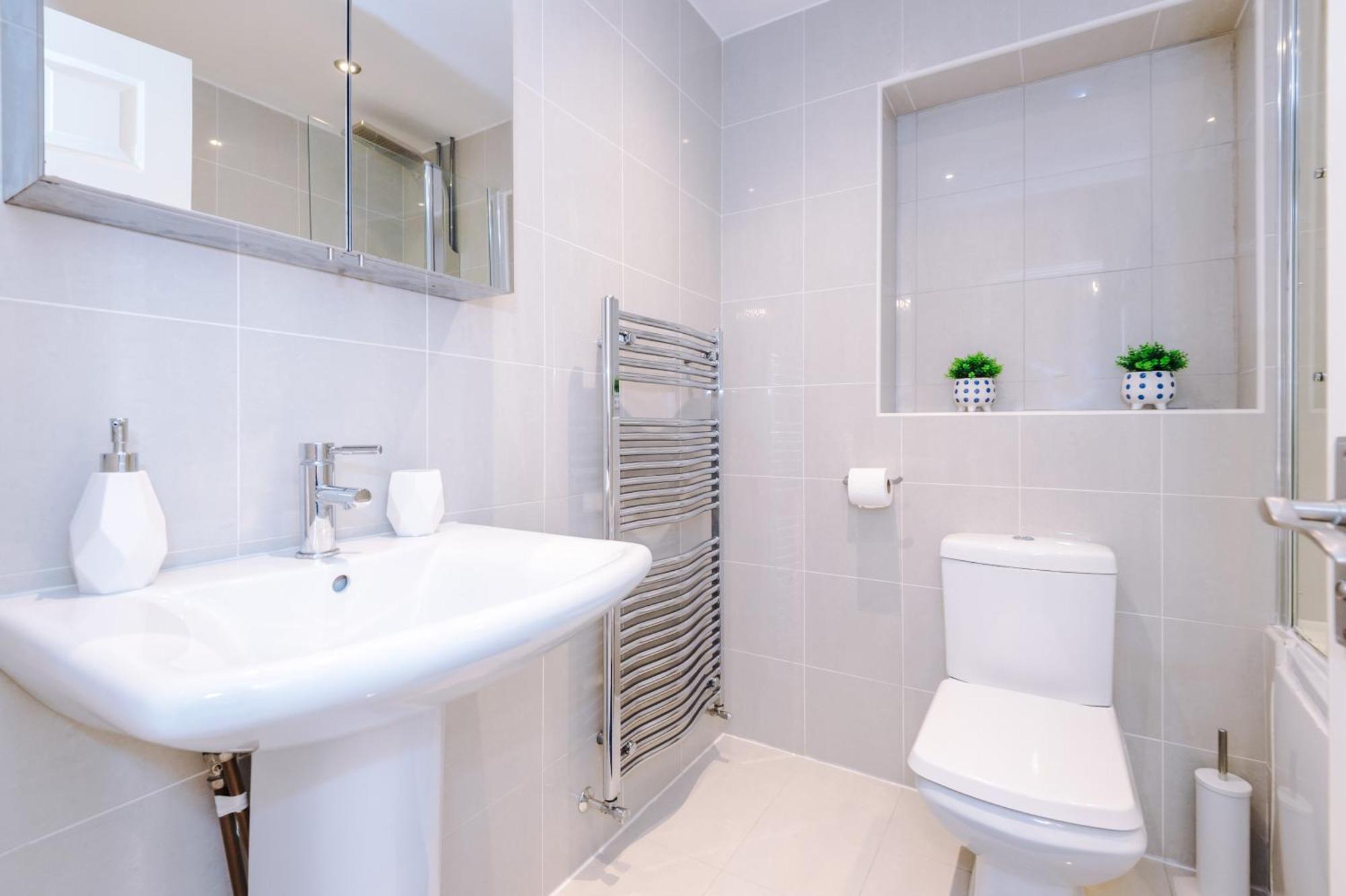 The Green- Beautiful & Spacious 5 Bed Detached In Worsley, Manchester Екстериор снимка